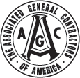 AGC